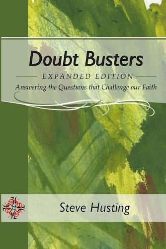 Doubt Busters