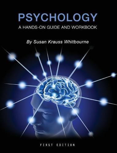 Cover image for Psychology