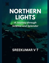 Cover image for Northern Lights