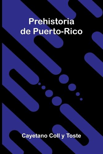 Cover image for Gypsy folk-tales (Edition1)