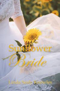 Cover image for Sunflower Bride