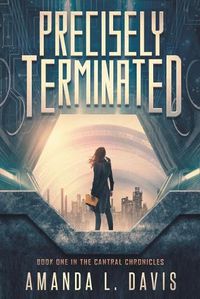 Cover image for Precisely Terminated