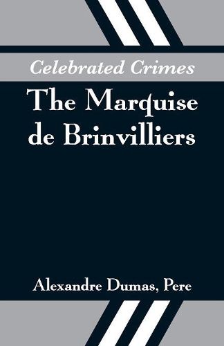 Cover image for Celebrated Crimes