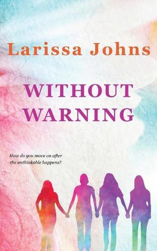 Cover image for Without Warning
