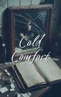 Cover image for Cold Comfort