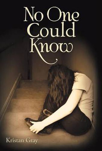 Cover image for No One Could Know