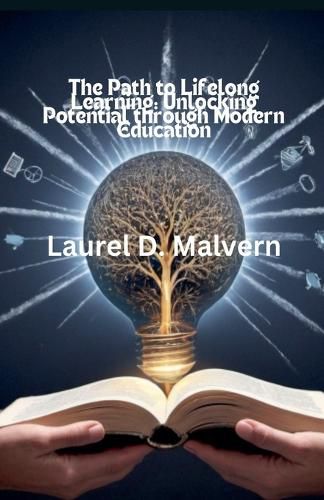 Cover image for The Path to Lifelong Learning