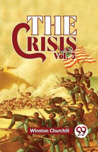 Cover image for The Crisis