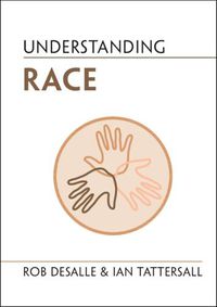 Cover image for Understanding Race