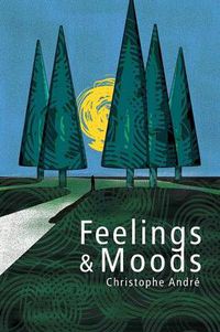 Cover image for Feelings and Moods