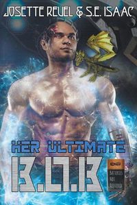 Cover image for Her Ultimate B.O.B.