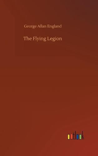 The Flying Legion