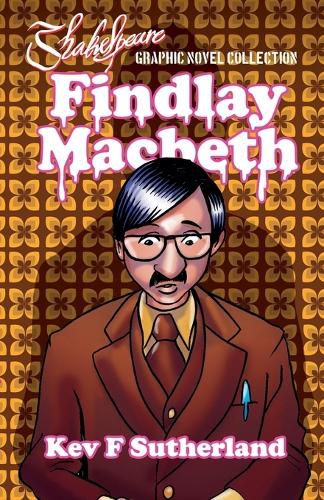 Cover image for Findlay Macbeth