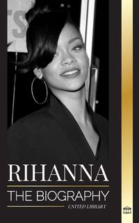 Cover image for Rihanna