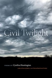 Cover image for Civil Twilight