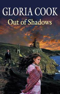 Cover image for Out of Shadows