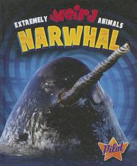 Cover image for Narwhal