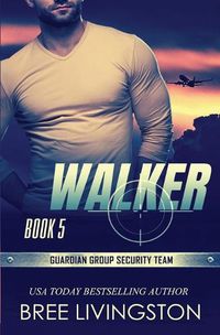 Cover image for Walker