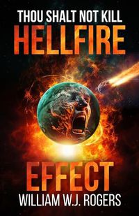 Cover image for Hellfire Effect