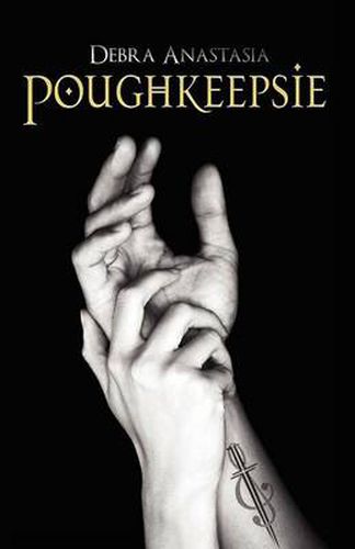 Cover image for Poughkeepsie