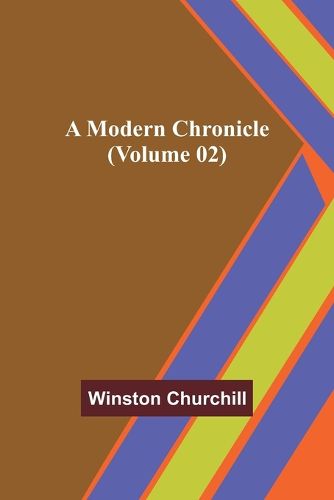 History of Early Steamboat Navigation on the Missouri River, Volume 1 Life and Adventures of Joseph La Barge