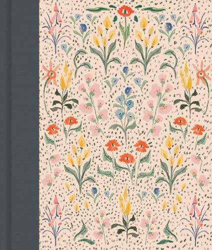 Cover image for ESV Journaling Bible, Artist Series