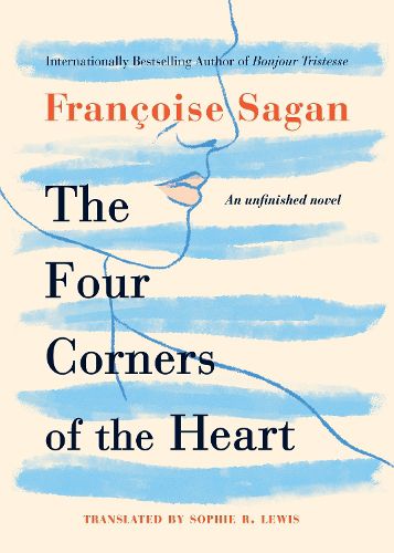 The Four Corners of the Heart