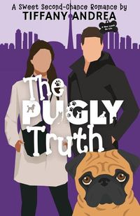 Cover image for The Pugly Truth