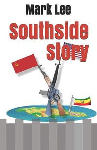 Cover image for Southside Story