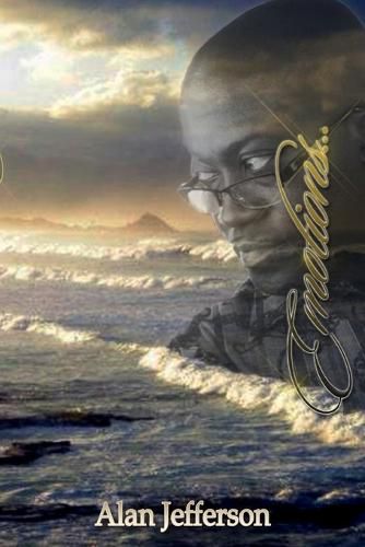 Cover image for Emotions