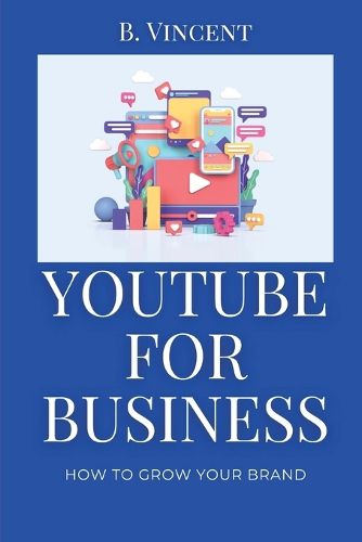 YouTube for Business