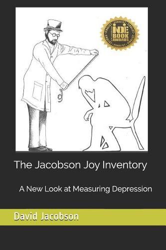 The Jacobson Joy Inventory: A New Look at Measuring Depression