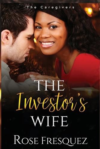 Cover image for The Investor's Wife