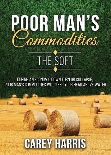 Cover image for The Poor Man's Commodities