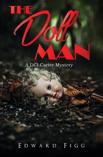 The Doll Man