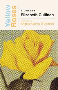 Cover image for Yellow Roses