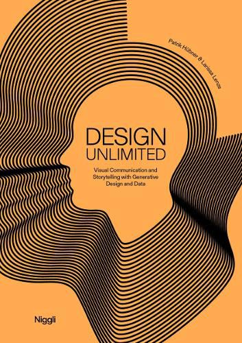 Cover image for Design Unlimited