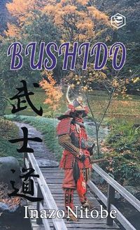 Cover image for Bushido