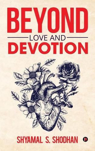 Cover image for Beyond Love and Devotion