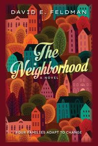 Cover image for The Neighborhood