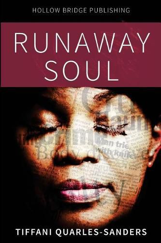 Cover image for Runaway Soul