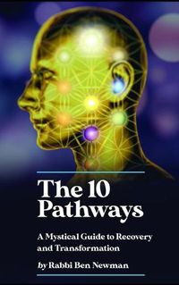 Cover image for The Ten Pathways