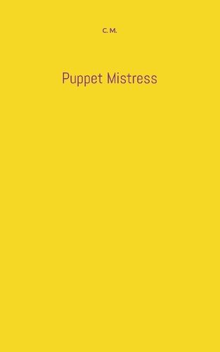 Puppet Mistress