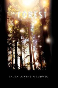 Cover image for The Forest