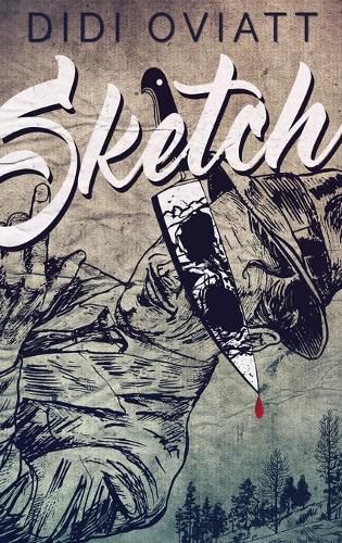 Cover image for Sketch