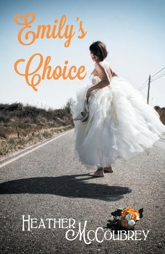 Cover image for Emily's Choice