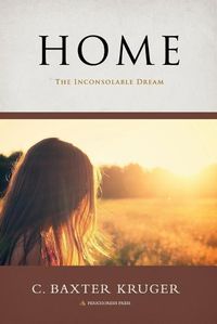 Cover image for Home