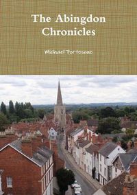 Cover image for The Abingdon Chronicles