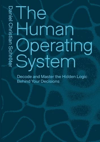 Cover image for The Human Operating System