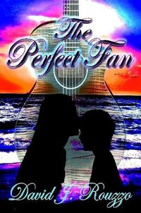 Cover image for The Perfect Fan